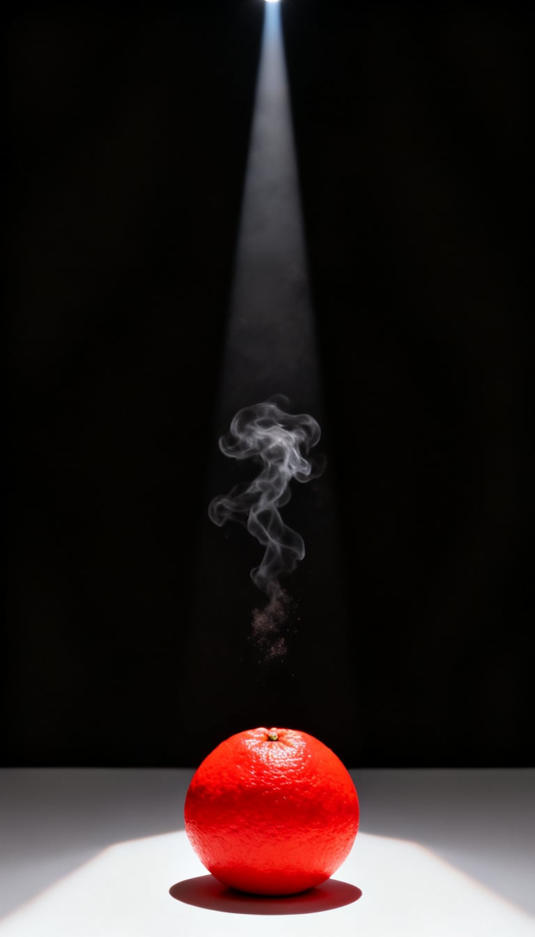 De 0 a 100,000 cover art