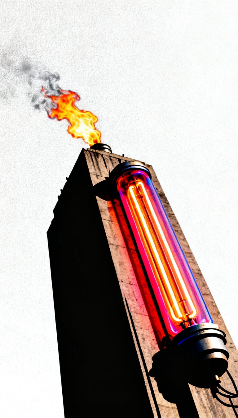 My Song cover art