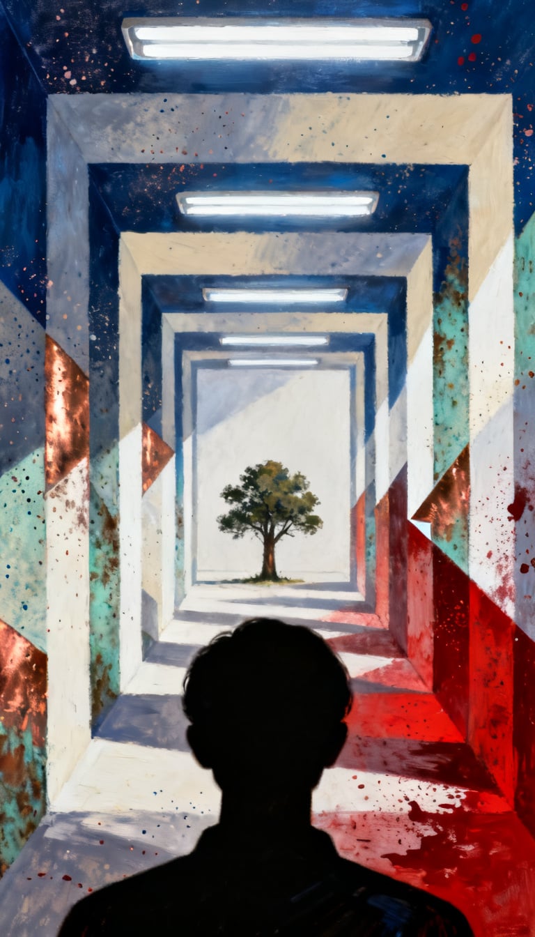 Нек се слави cover art