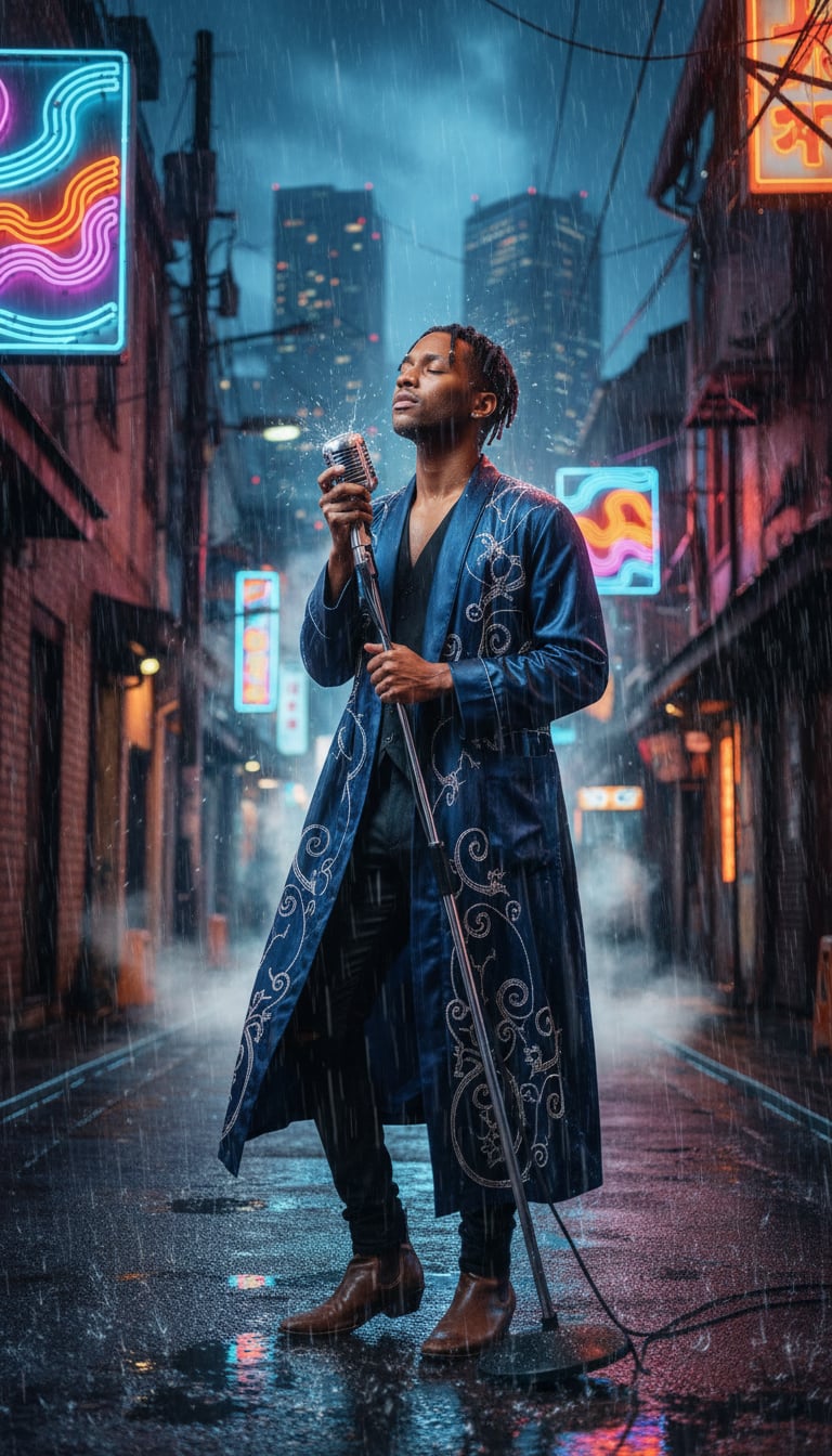 The Grain Against cover art