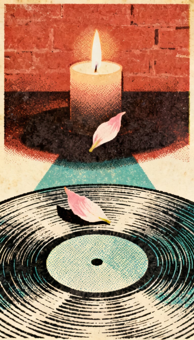 Estrofa 1 cover art