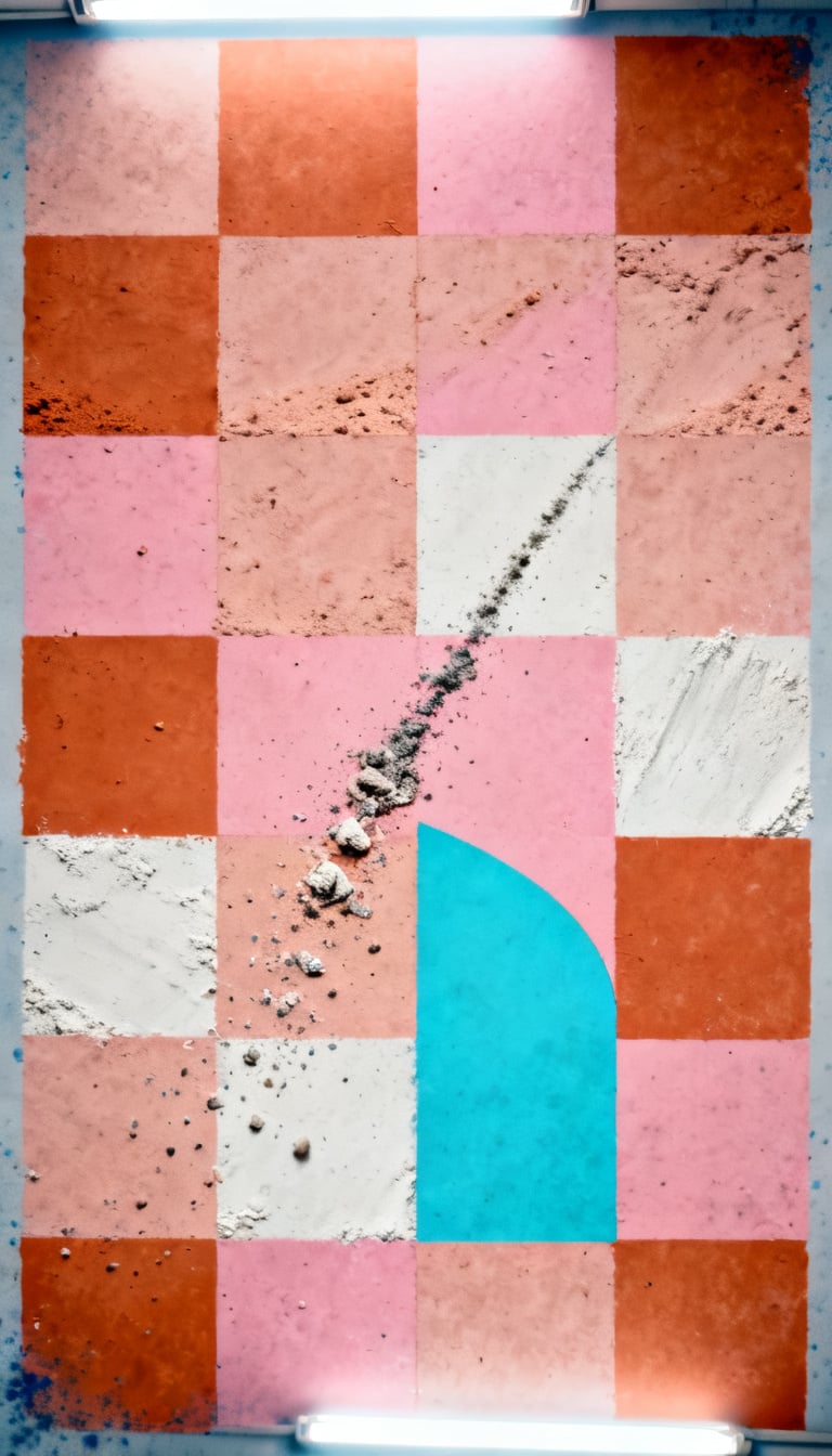 Know The Name cover art