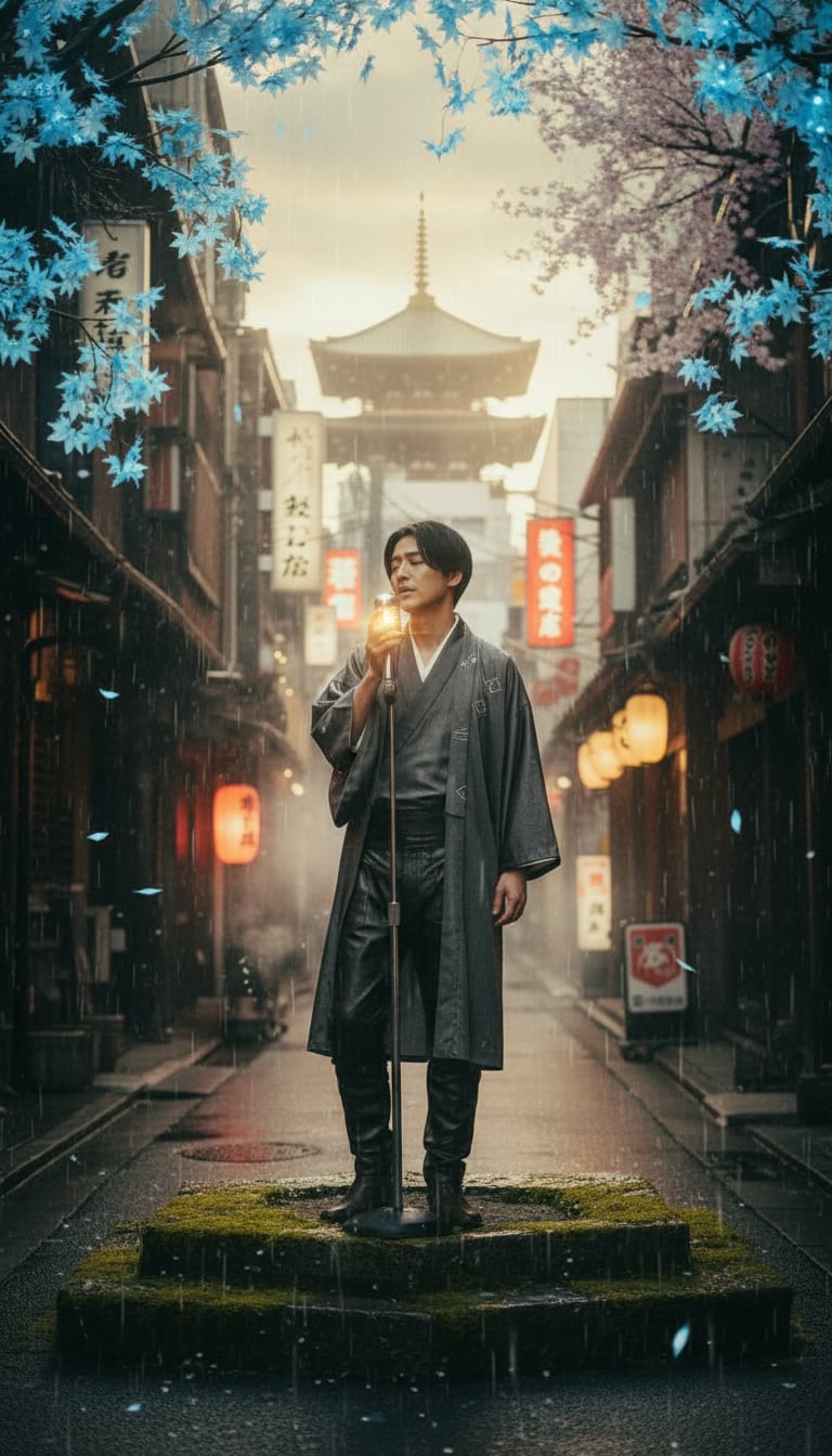 微熱の聖体 cover art