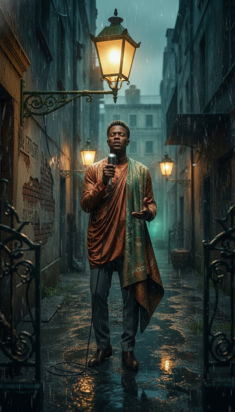Verdigris Text cover art