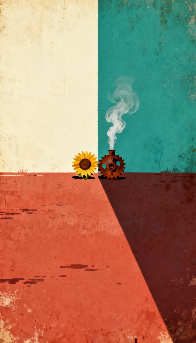 Más Que Bonita cover art