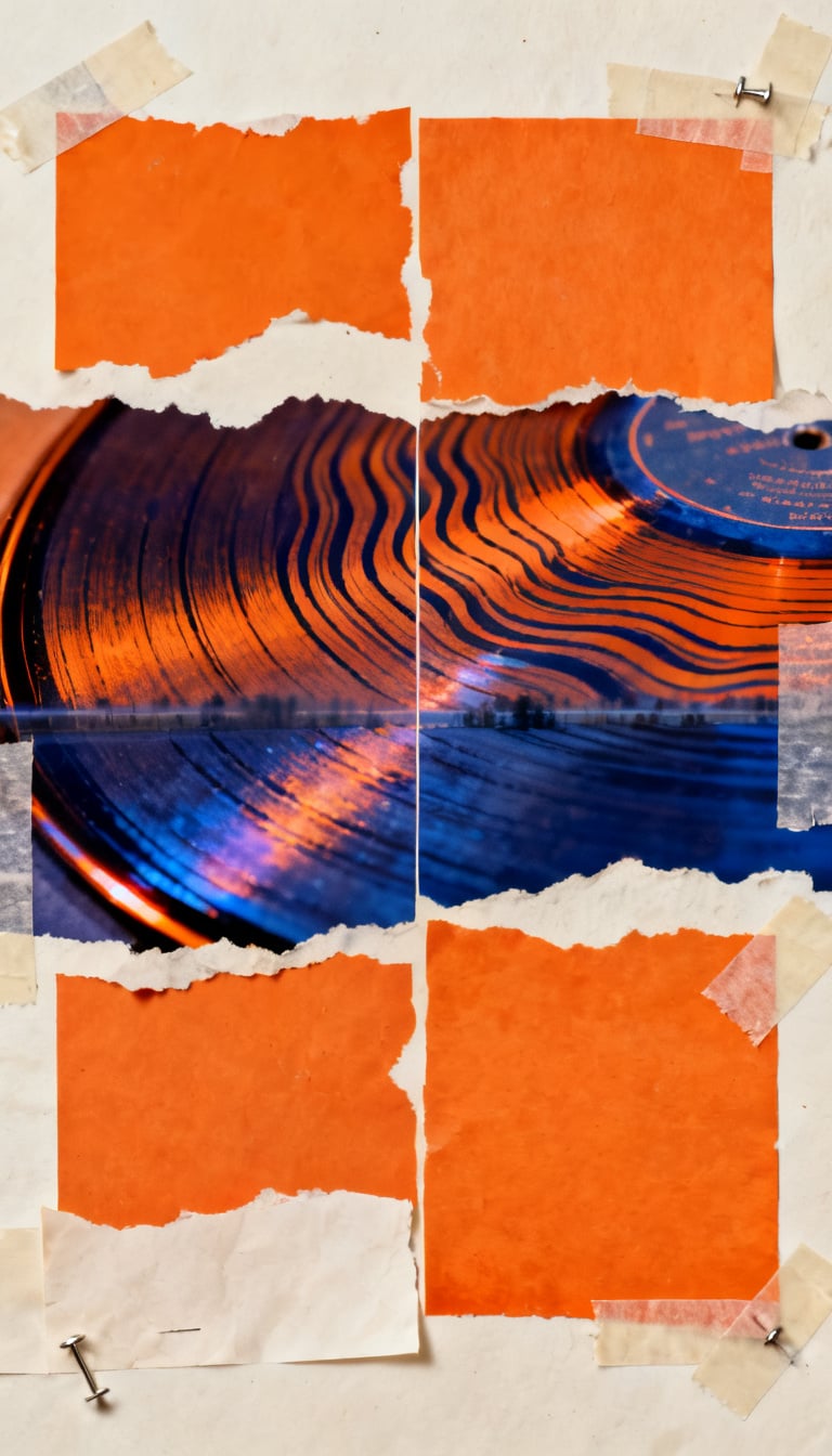 Wiggle, wiggle, wiggle cover art