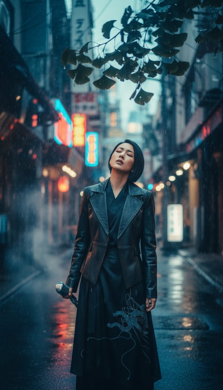綾取りの嘘 cover art
