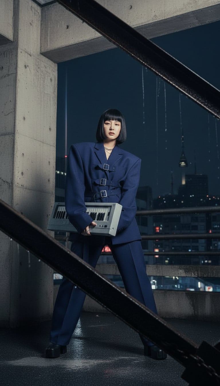 사라지지 않는 1 cover art