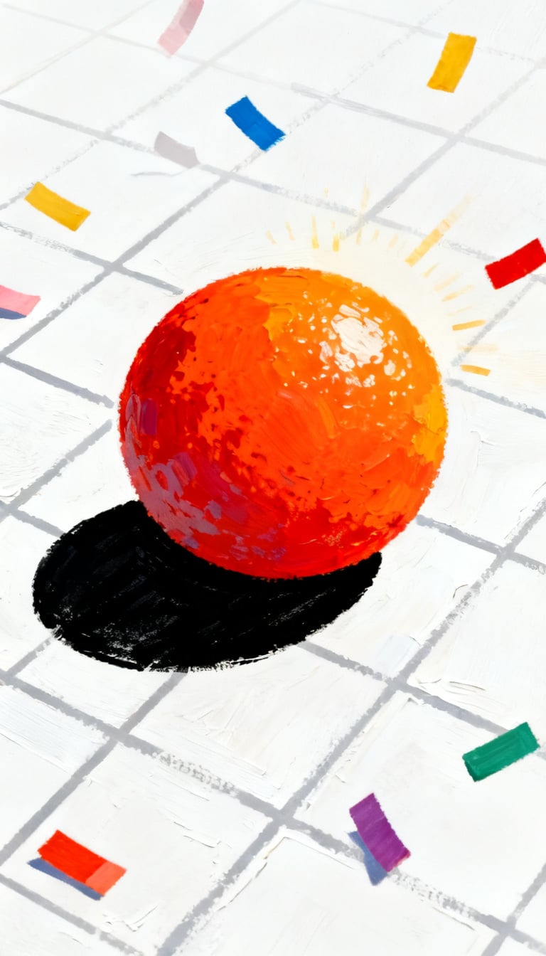Rhythm Of You cover art