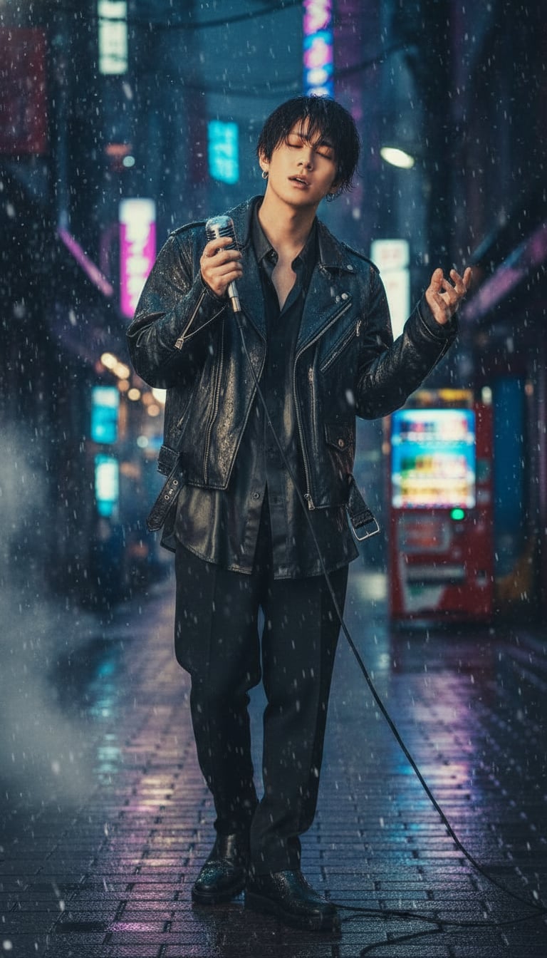 六畳間の宣戦布告 cover art
