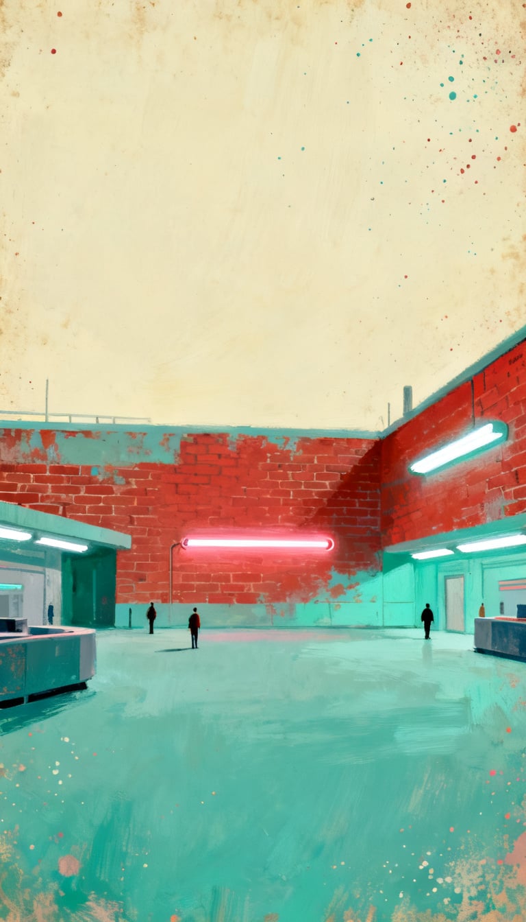Dos culturas un corazón cover art