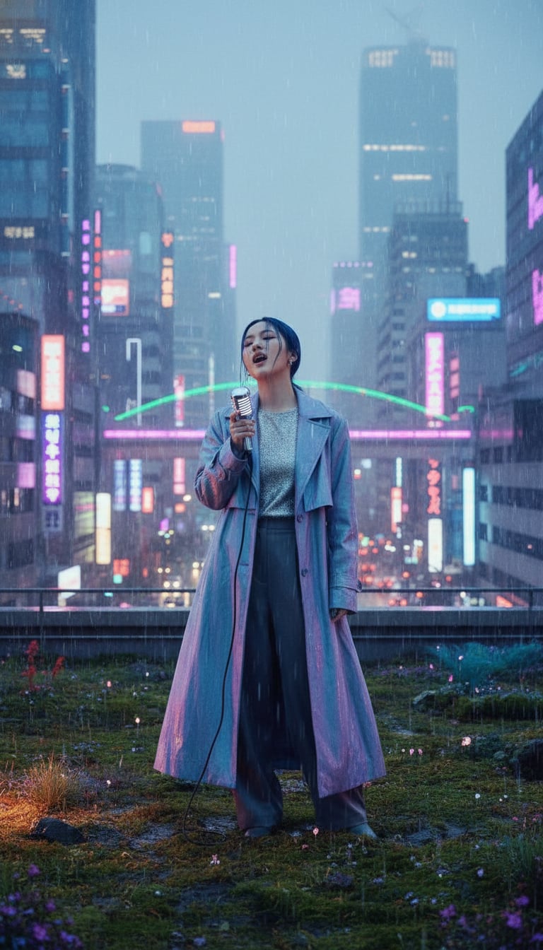 필름엔 없는 온도 cover art