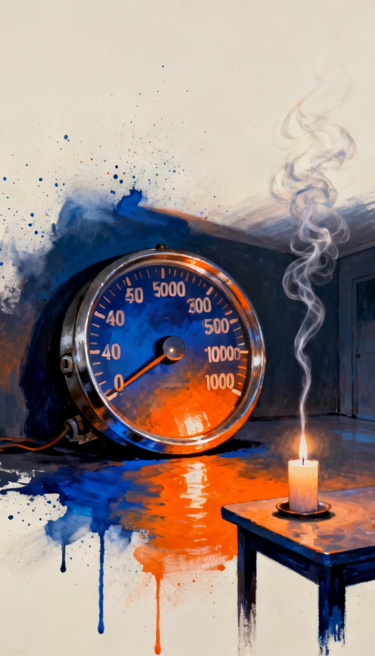De 0 a 100,000 cover art