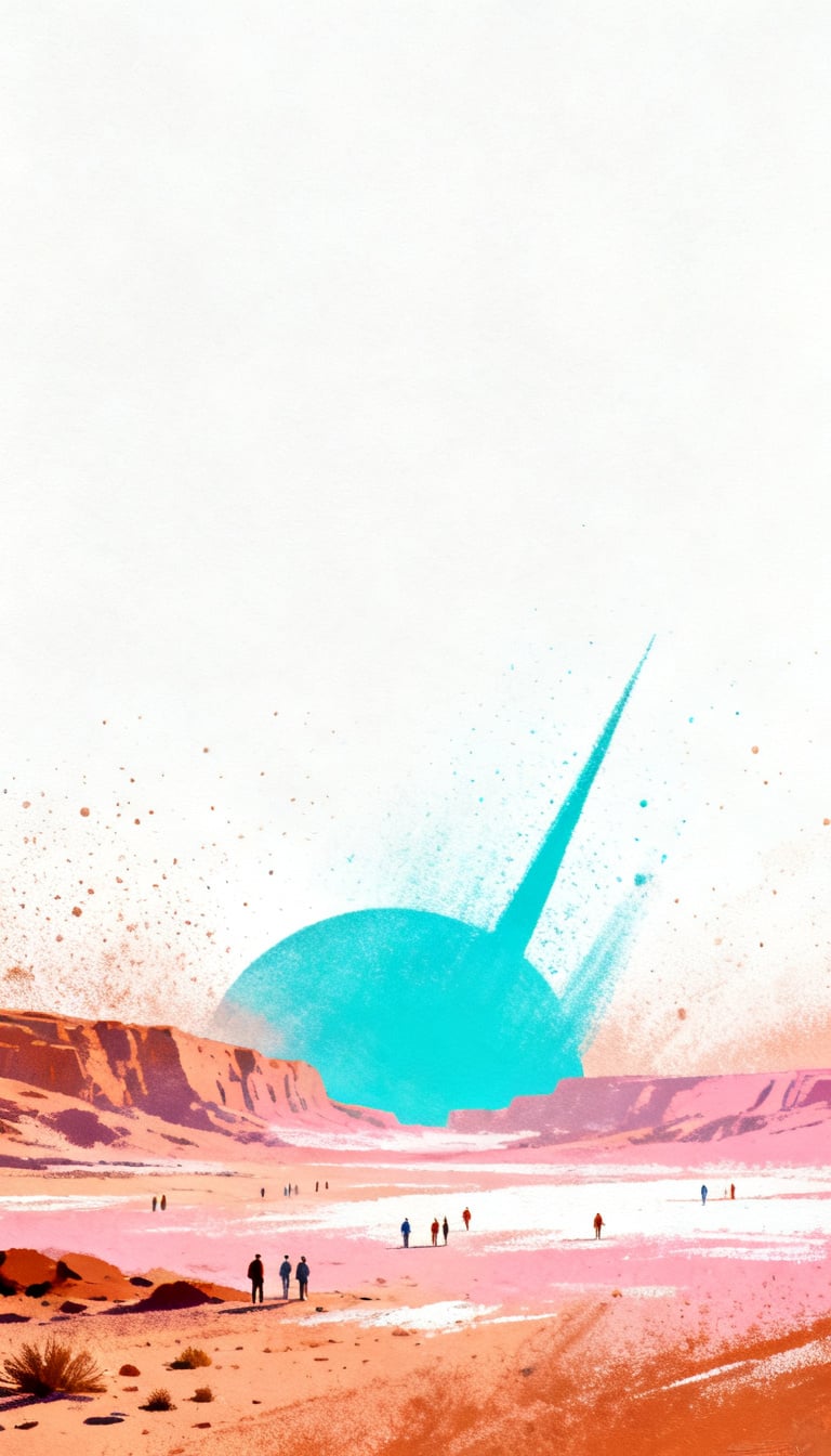 𝕽𝖎𝖘𝖎𝖓𝖌 𝕹𝖎𝖌𝖍𝖙 ✨ cover art