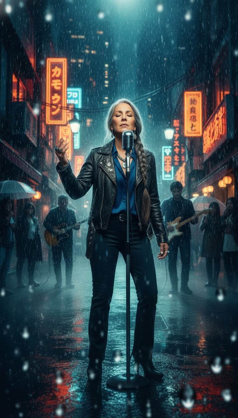 The Winning Bid cover art