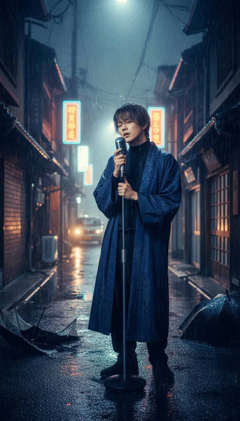 からっぽの種 cover art