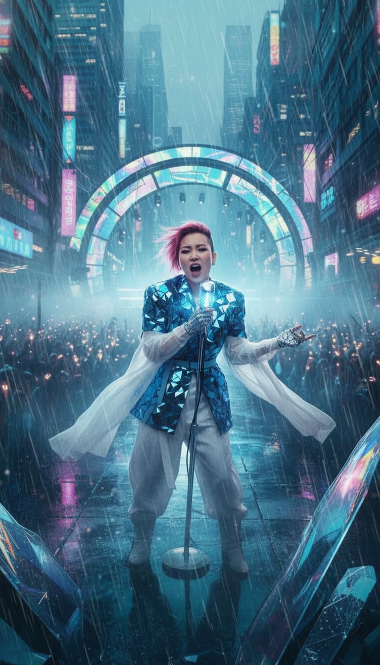 영점 조절 cover art