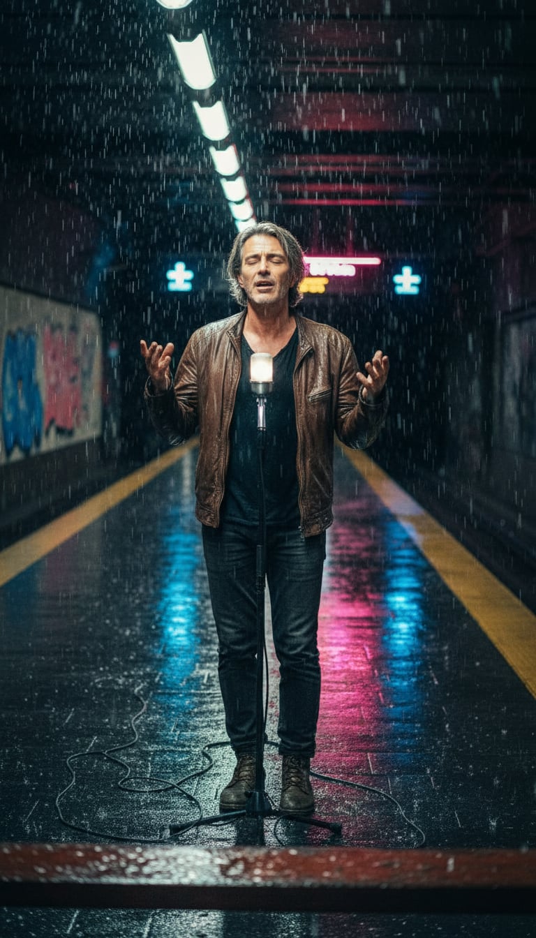 Φτηνή Κόλλα cover art