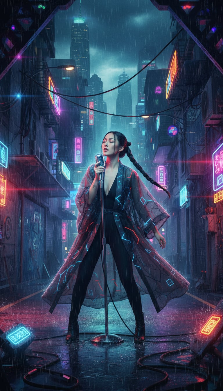 共生歧路 cover art