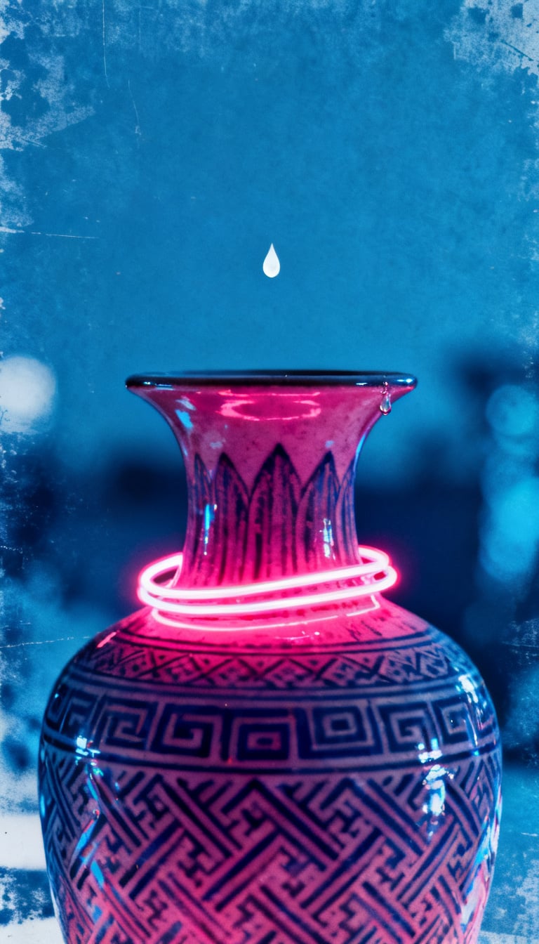 la zisaña cover art