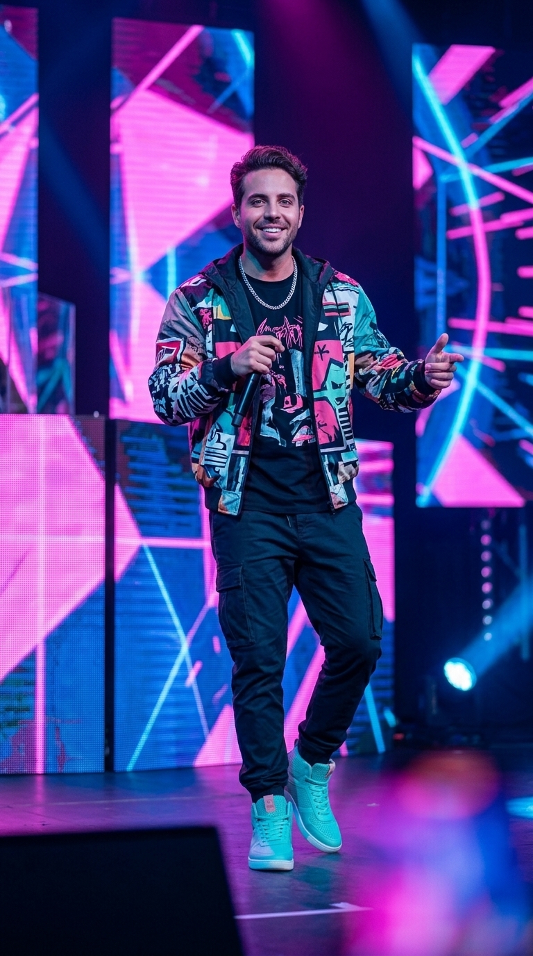 Верный Прилив