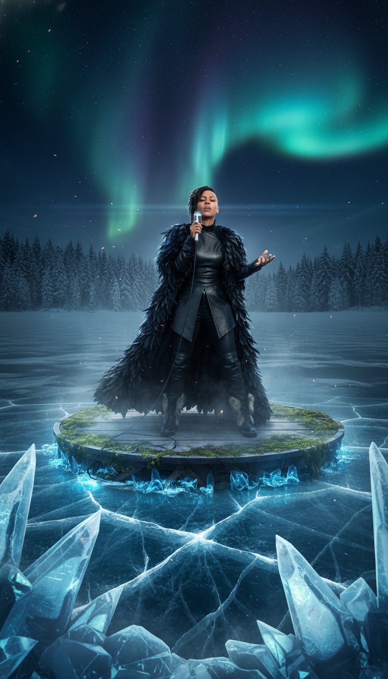 Accusé de Réception