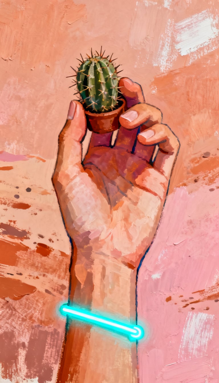 Ana cover art