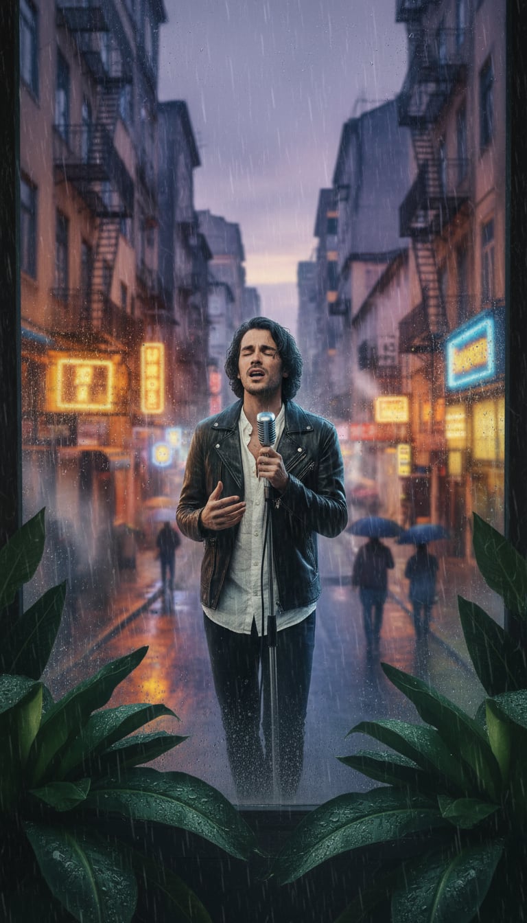 Planta Baixa cover art