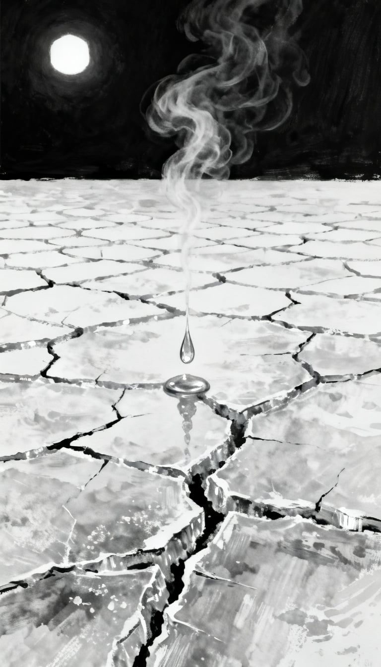 devagar cover art