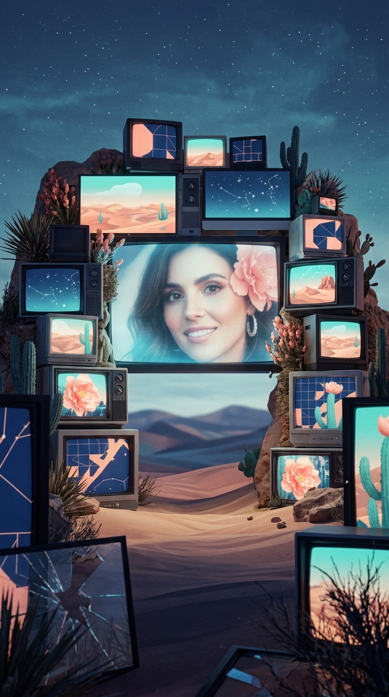 Despertar de Pantalla