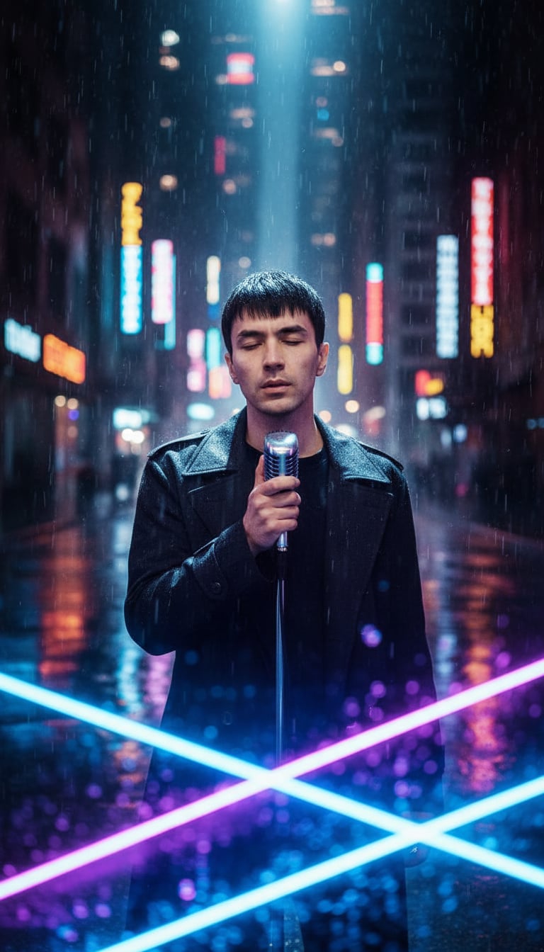 Третья Скорость cover art