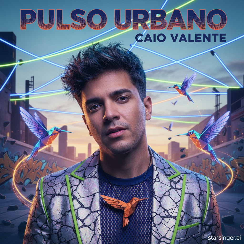 Pulso Urbano