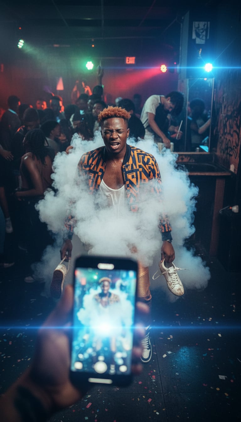 Erase His Name cover art