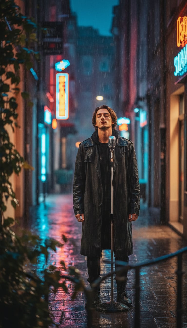 Пепел на Ключах