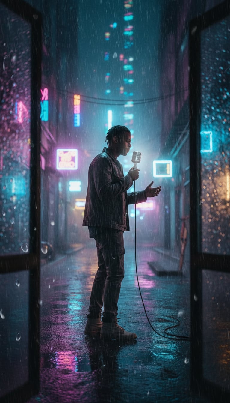 Armadura de Concreto