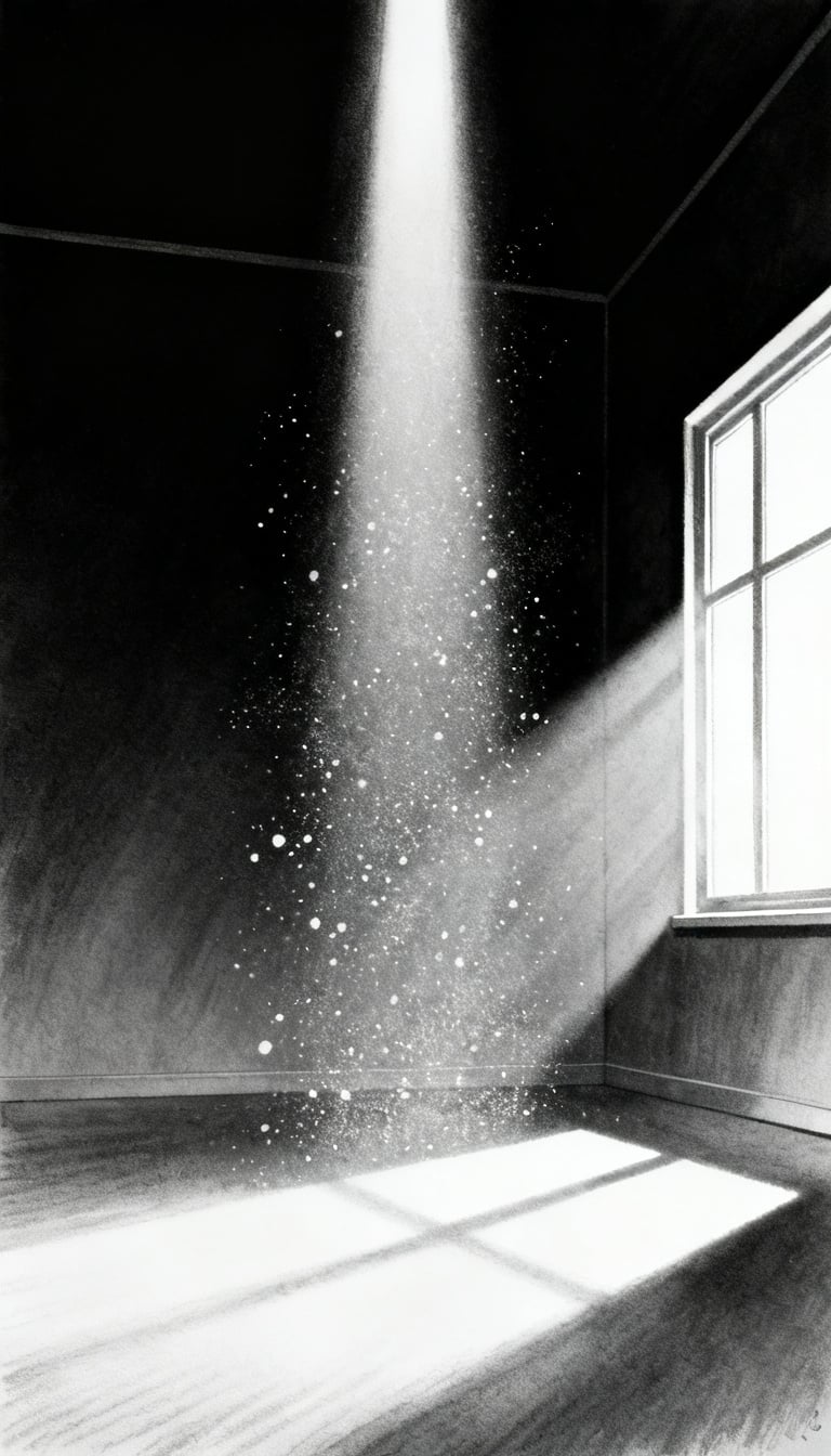 My Song cover art