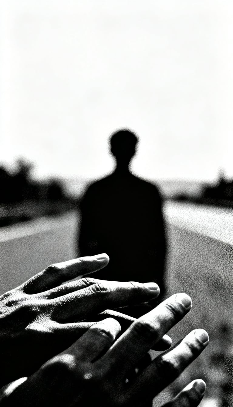 **** cover art