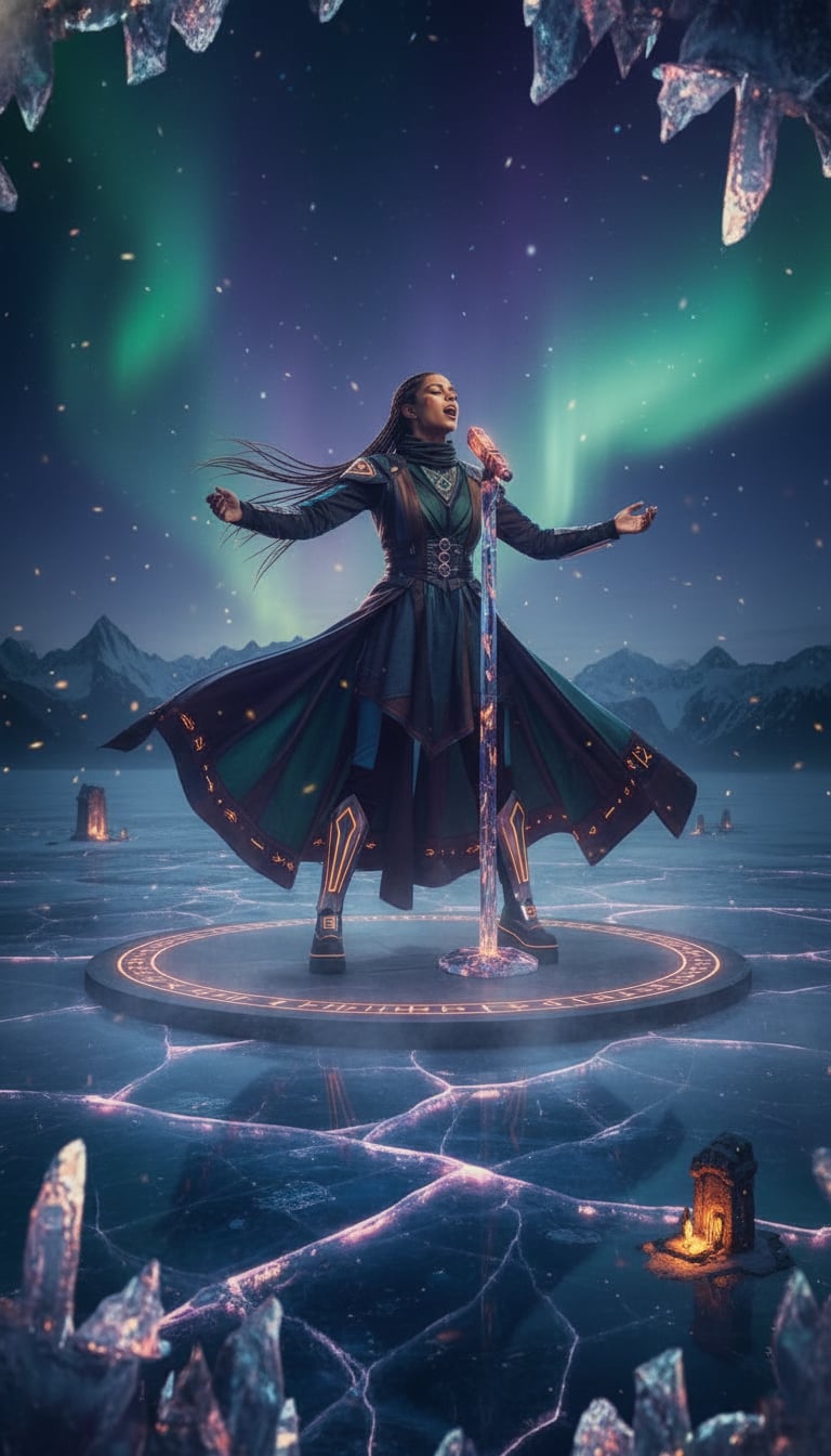 Known Anomaly cover art