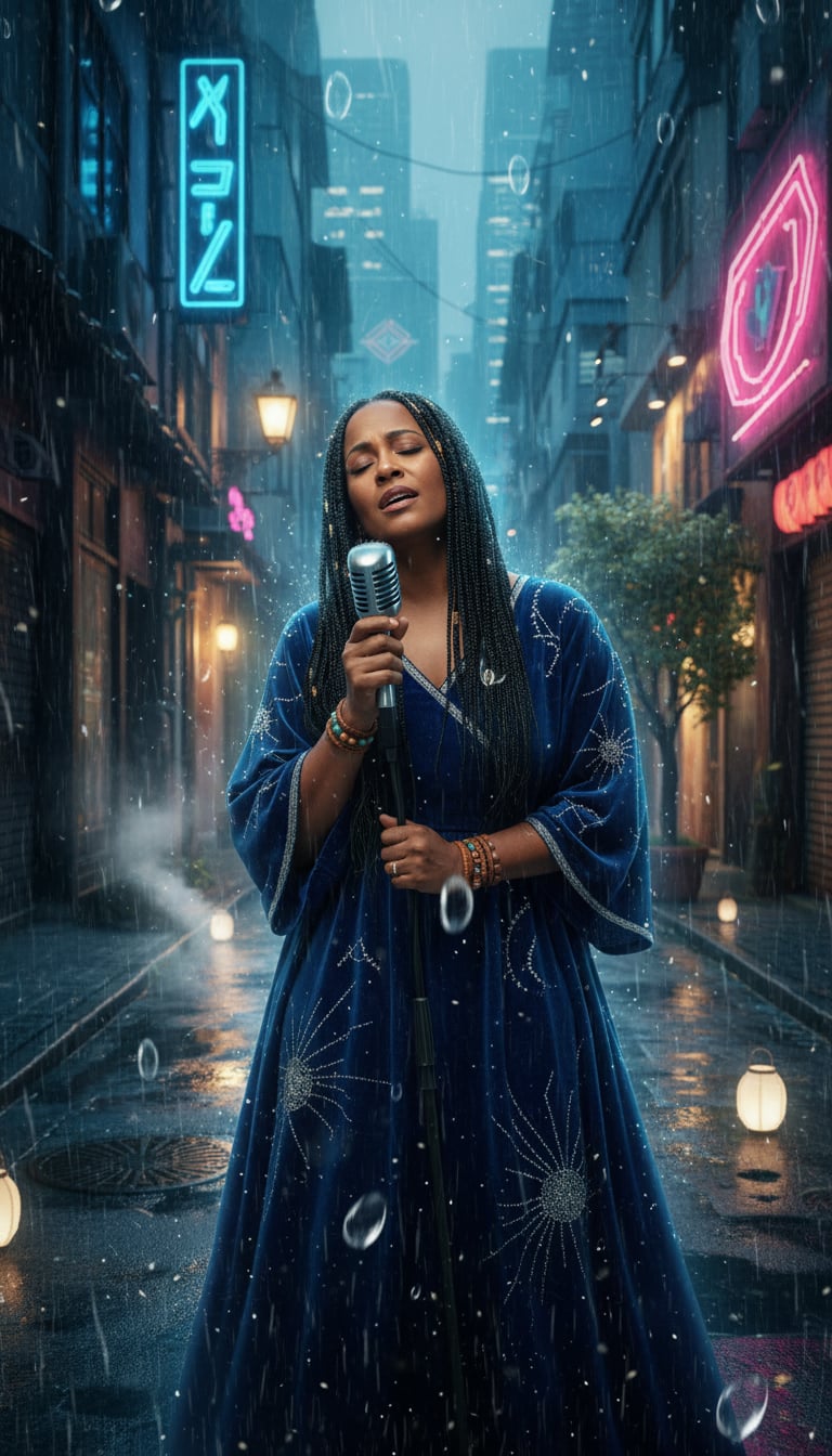 Três e Quarenta e Sete cover art