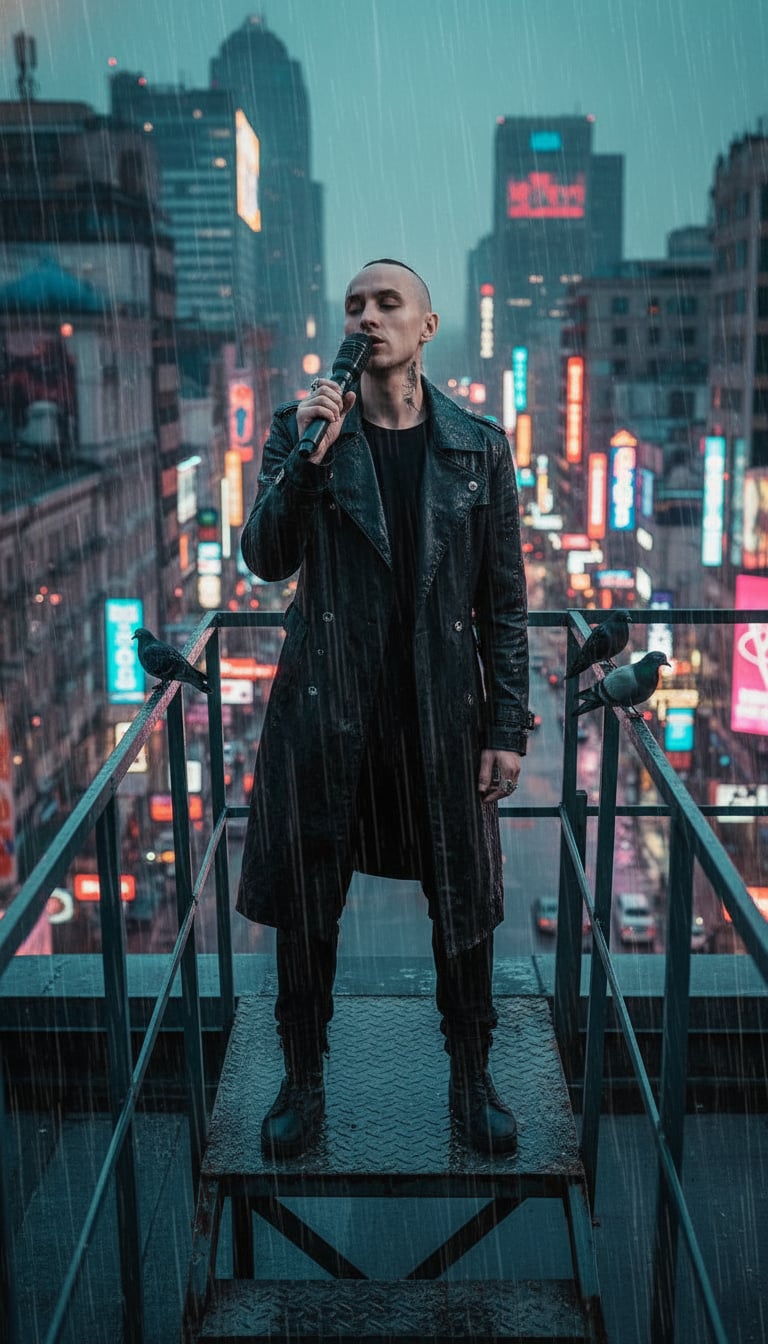 Призрачный Коммит