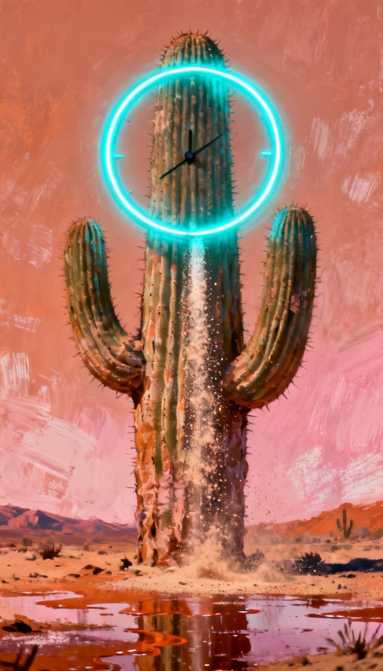 After Midnight cover art