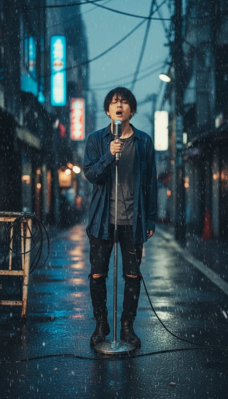 終点のサイダー cover art