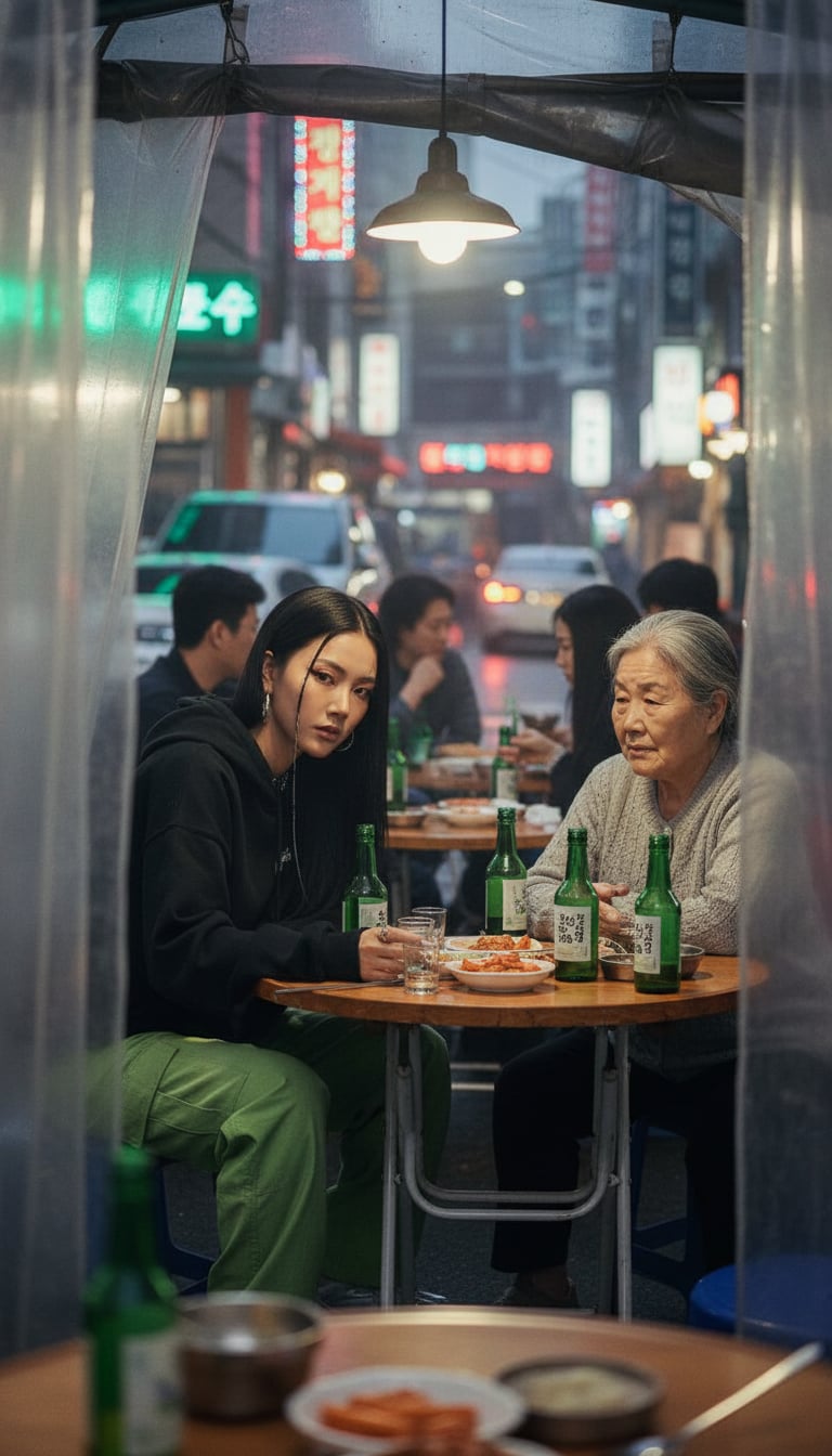 유리잔 속 대화 cover art