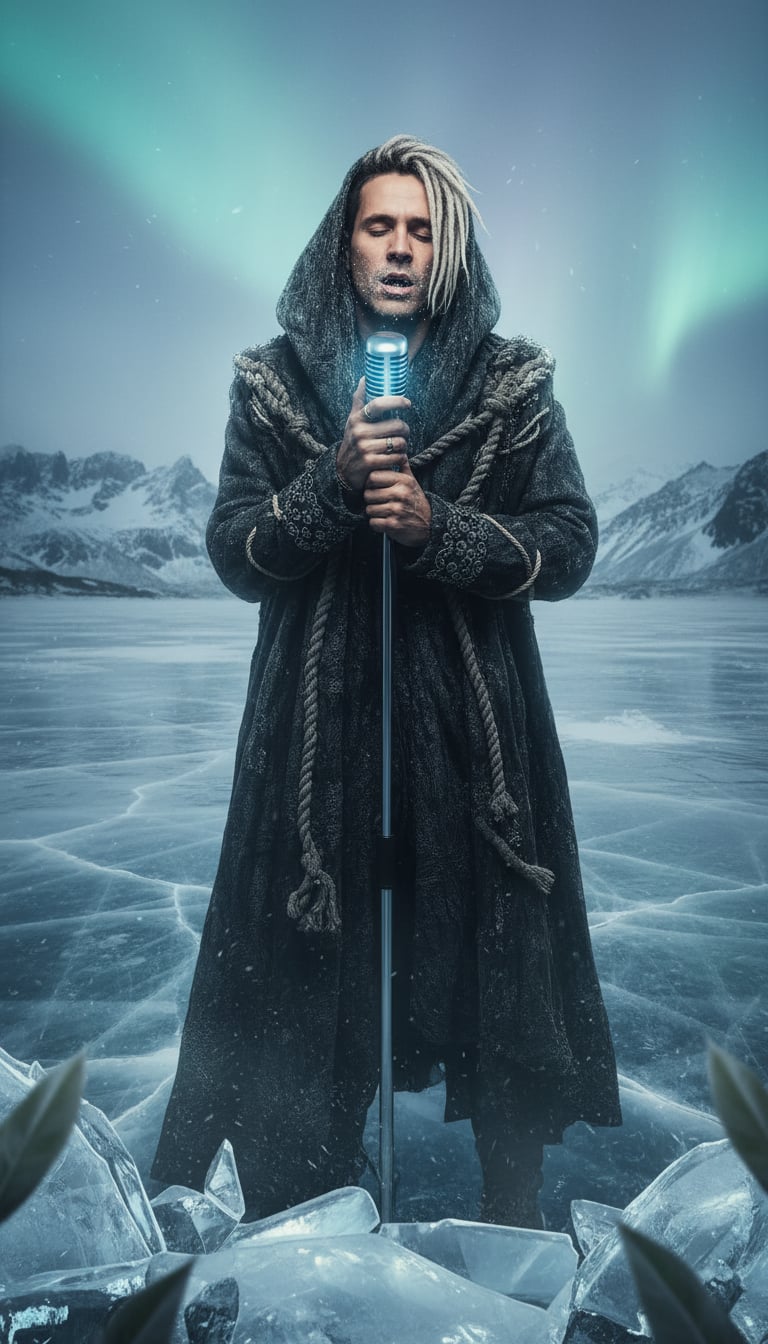 Inventário cover art
