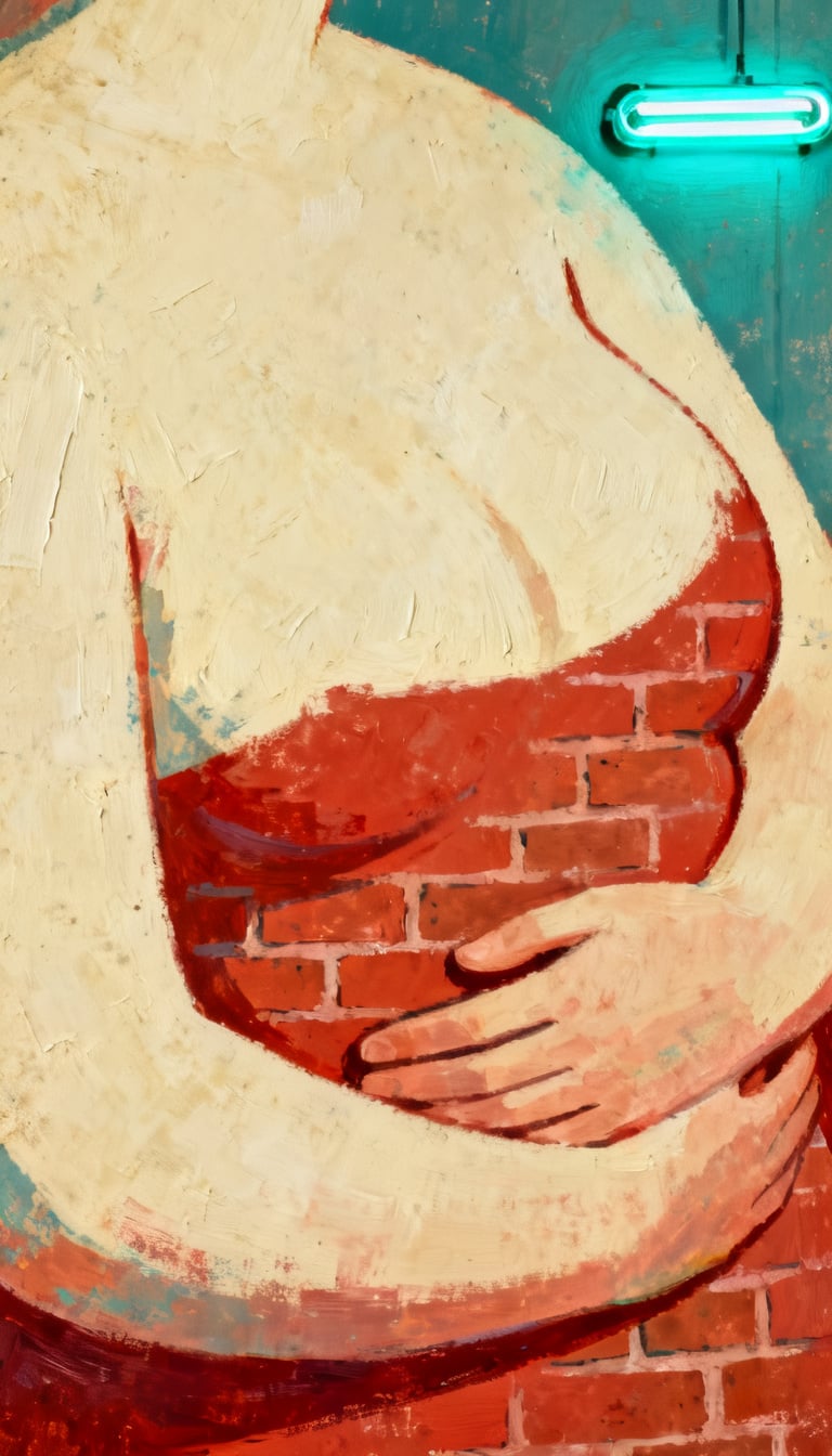 Mama  cover art