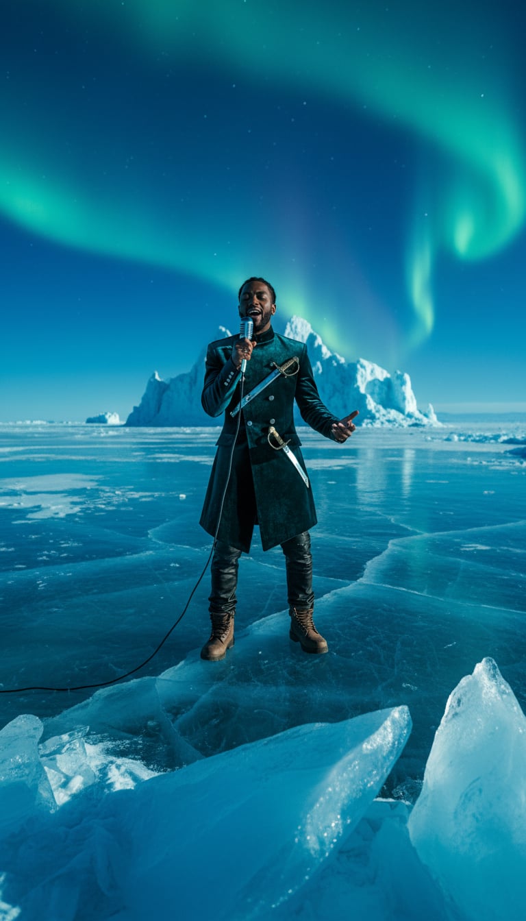 CUTLASS BLUEPRINT cover art