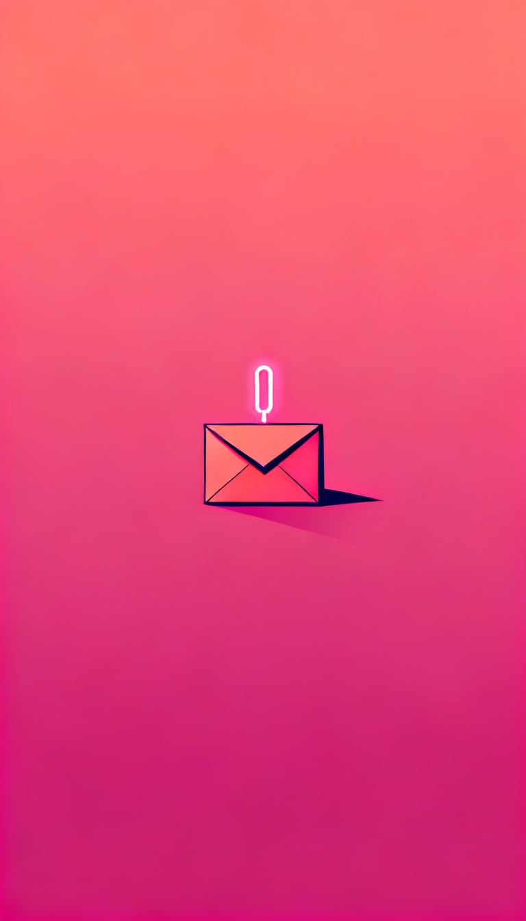 后来没说的话 cover art