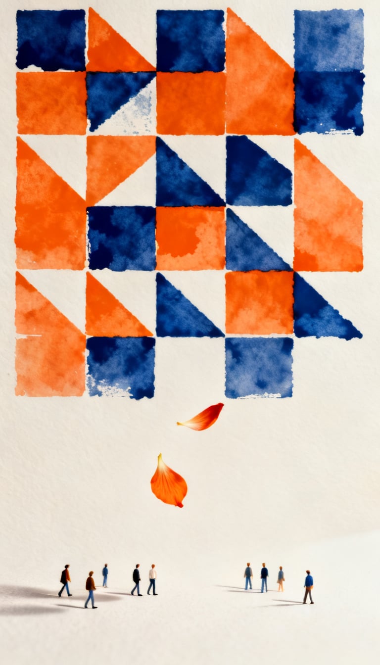 Rise Again cover art