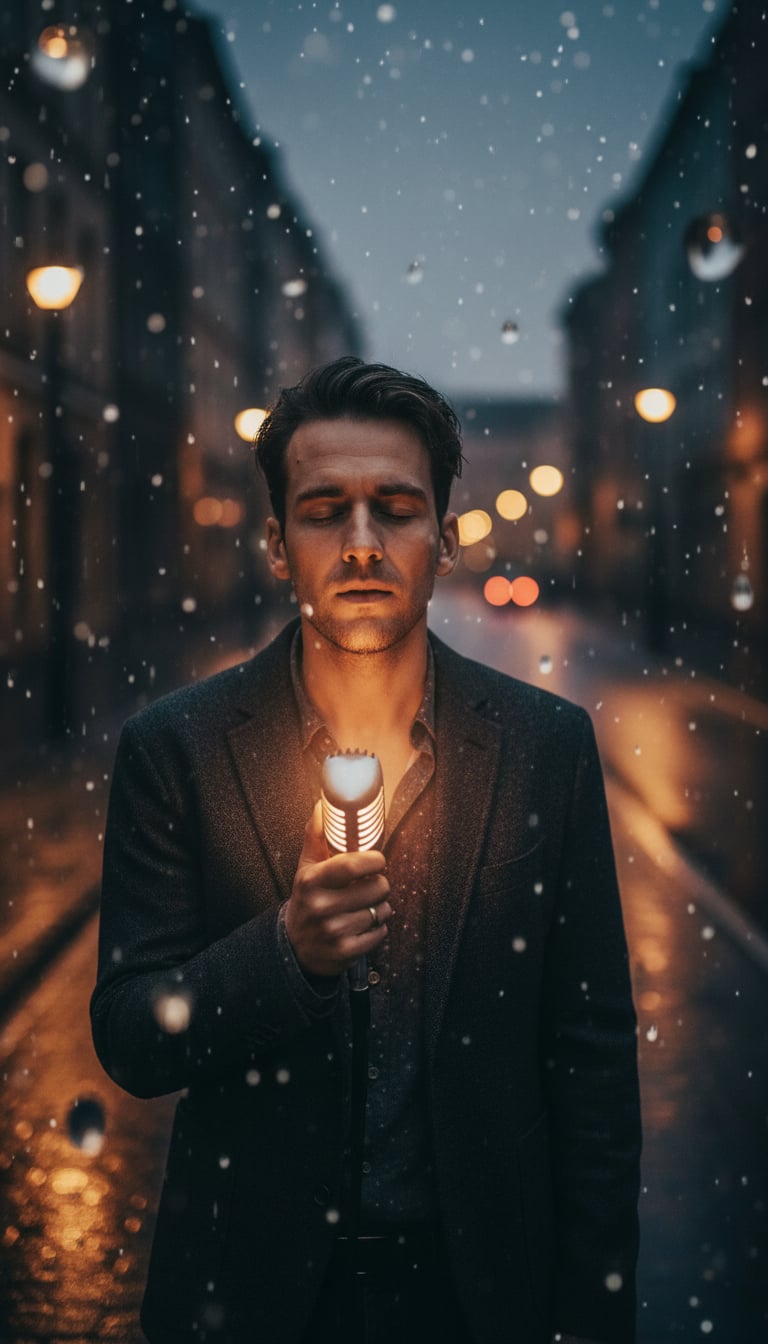 Leuchtfeuerplan cover art
