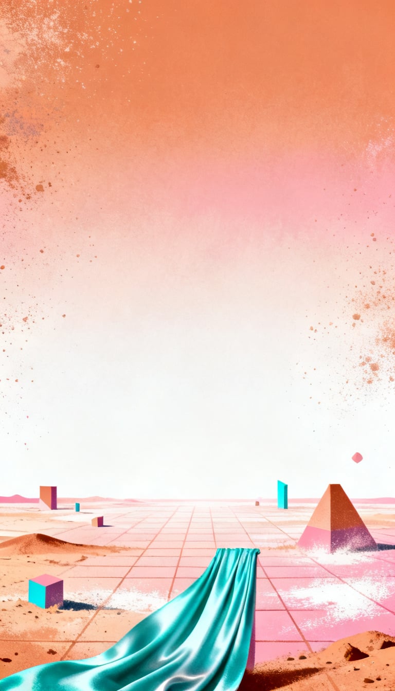 Flaviane  cover art